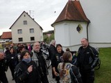 mfg-bcbk 21.JPG